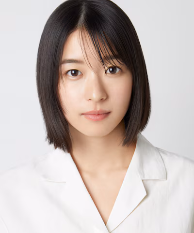 大森元貴の歴代彼女4人目:鳴海唯(2018年〜2019年頃)