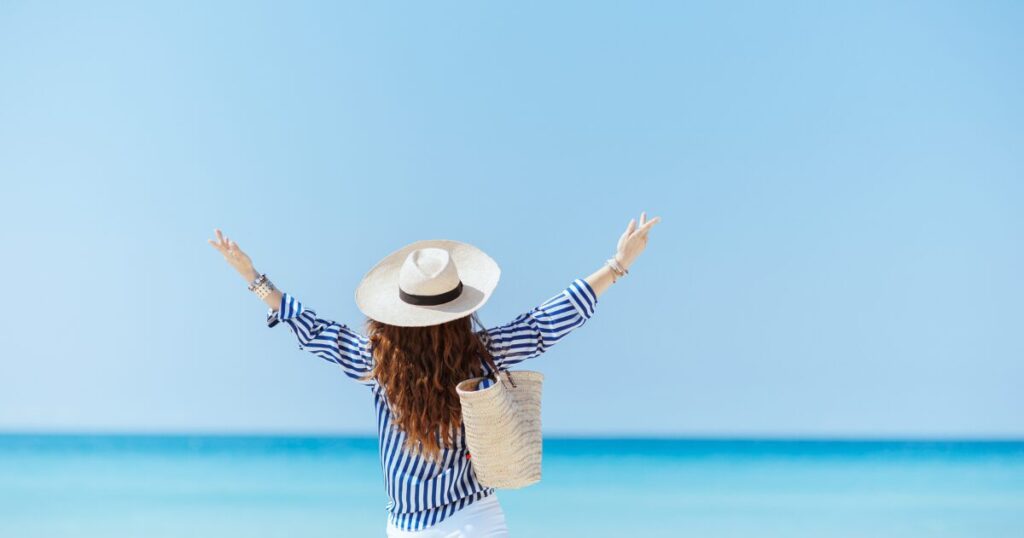 大森元貴の歴代彼女2人目:一般女性(2016年〜2018年)