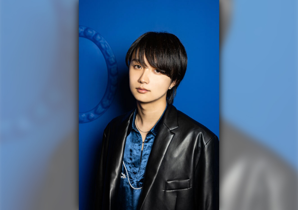 ジュノンの好きなタイプ・結婚観