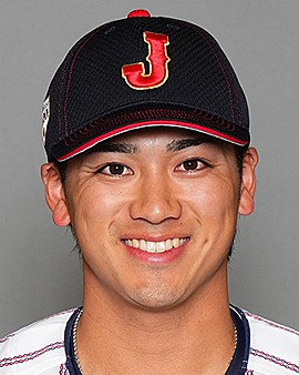 森敬斗