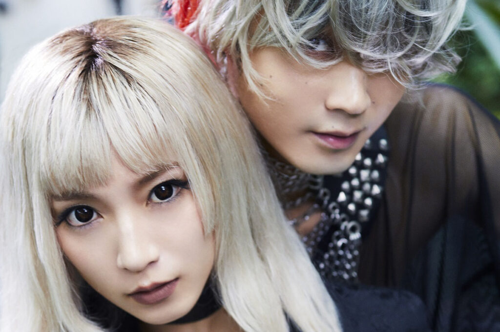 Edge Line 引用：https://www.edgeline-tokyo.com/entertainment/86374