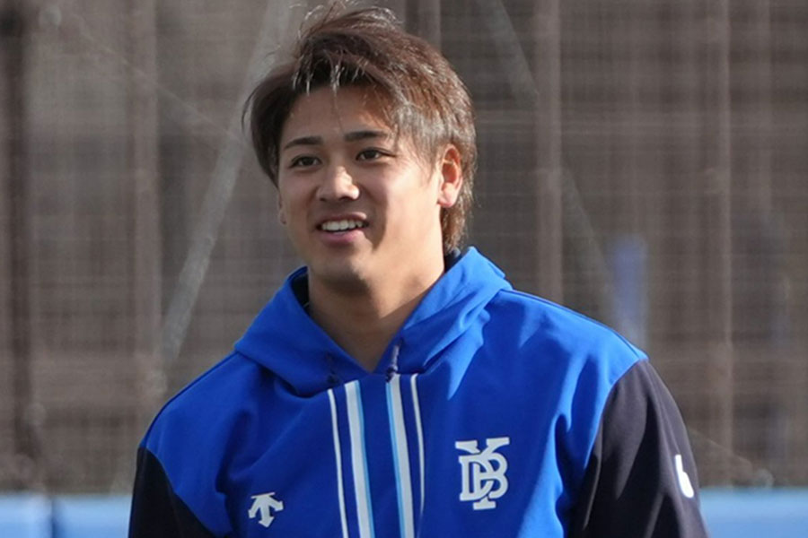 森敬斗