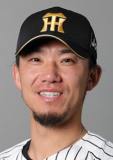 伊藤 将司|選手プロフィール|チーム情報|阪神タイガース公式サイト