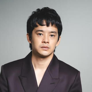 池松壮亮の歴代彼女は2人｜歴代彼女まとめ