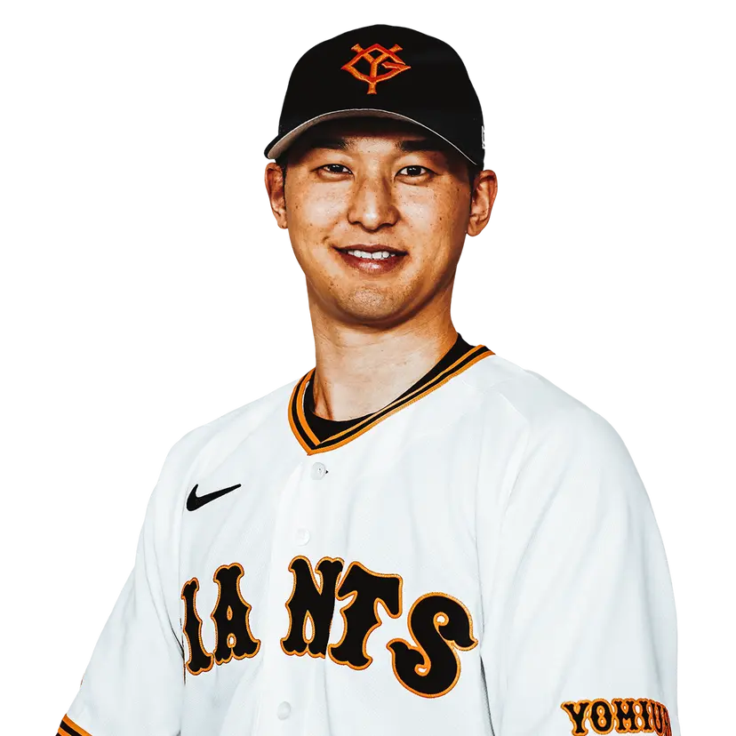 吉川尚輝