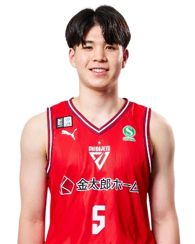 瀬川琉久