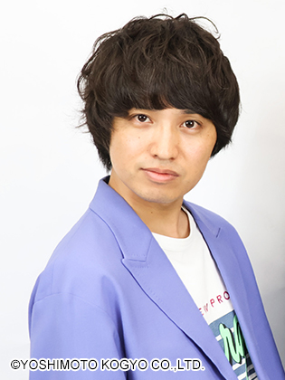 エバース佐々木