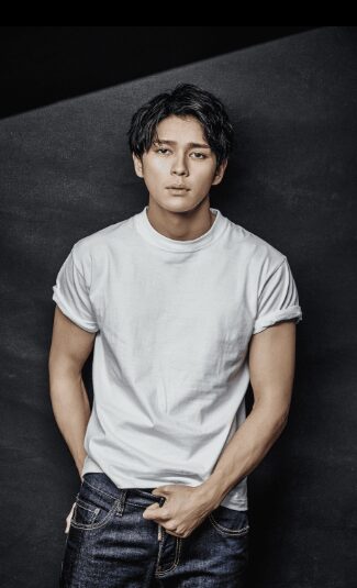 眞栄田郷敦の好きなタイプ・結婚観
