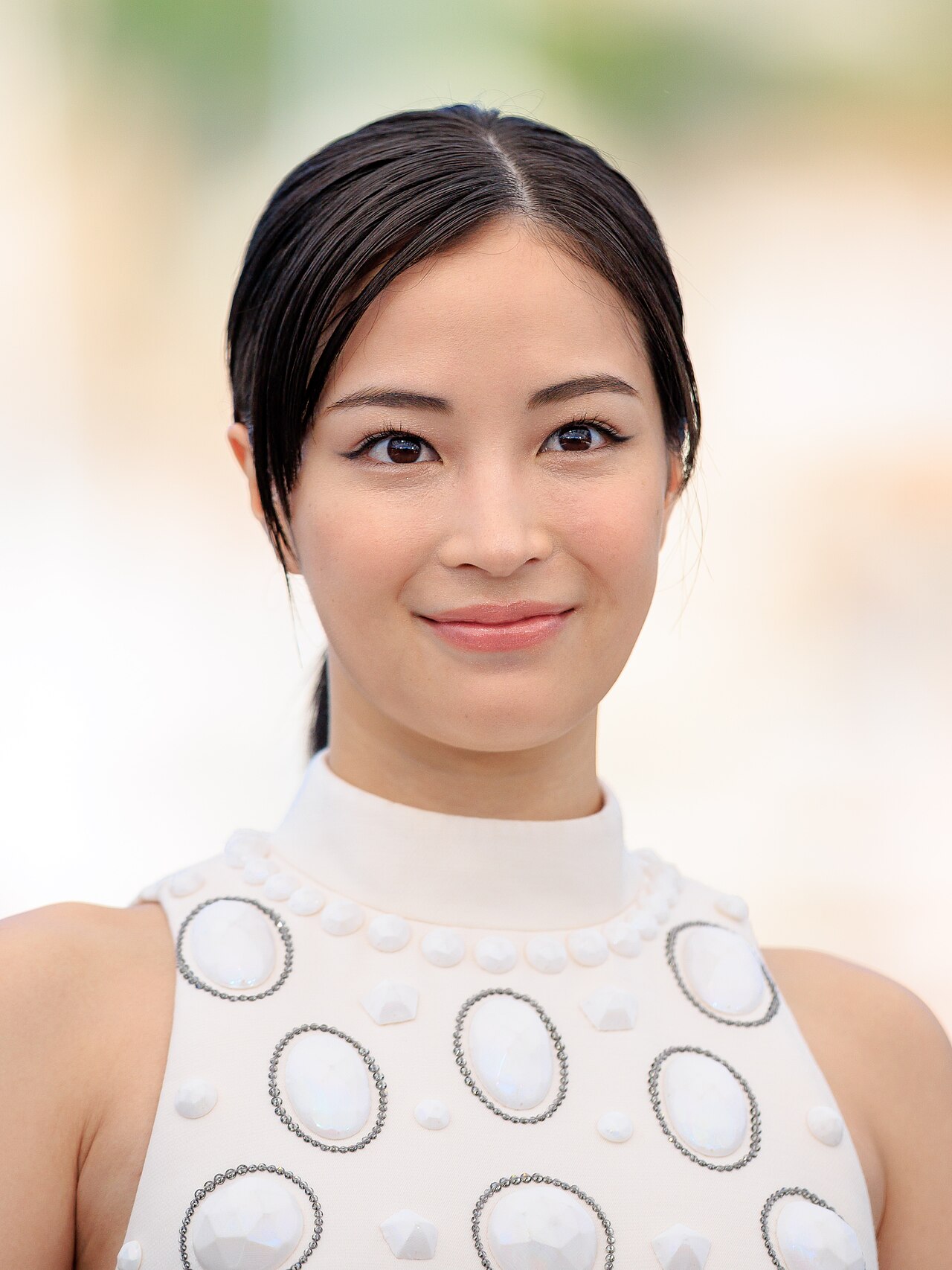 第78回カンヌ国際映画祭