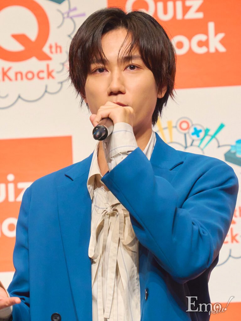阿部亮平