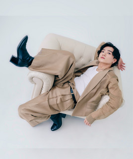 日野健太