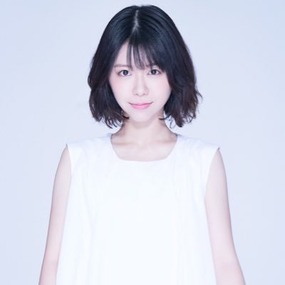 深澤辰哉の歴代彼女3人目：飯田祐真（2018年頃）