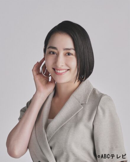 志尊淳の歴代彼女11人目|早見あかり（2018年頃）