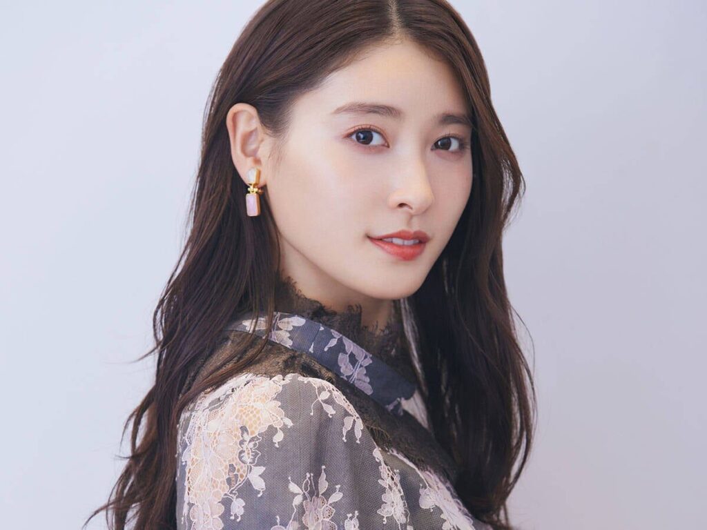 志尊淳の歴代彼女12人目|土屋太鳳（2019年頃）