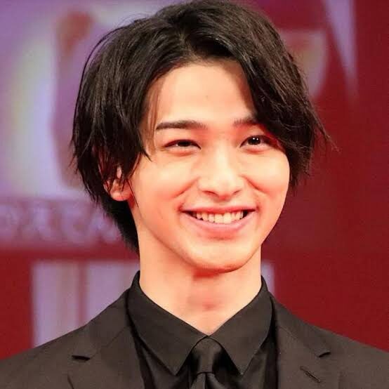 横浜流星の歴代彼女は8人｜最新の熱愛・匂わせ情報からファンの目撃情報まで徹底網羅！