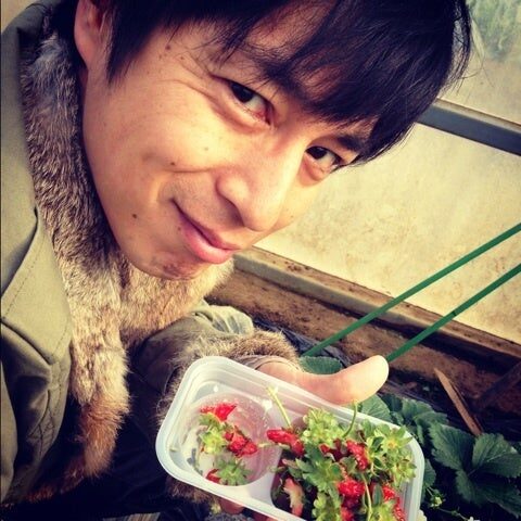 徳井義実の歴代彼女5人目：紗栄子(2013年頃)