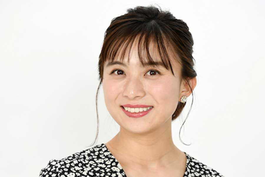 石川祐希の歴代彼女4人目|山本雪乃（2015〜2016年頃）