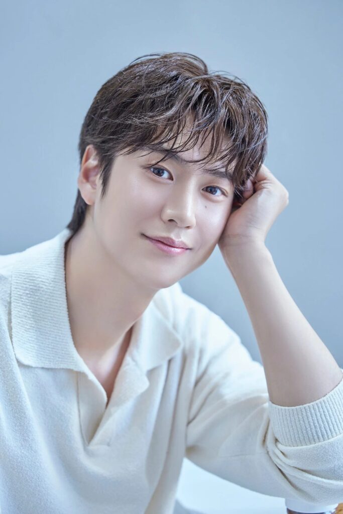 ナイヌと噂のあった女性は4名｜歴代の熱愛報道と噂の真実