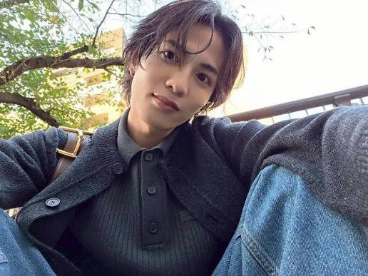 志尊淳の現在の彼女は？