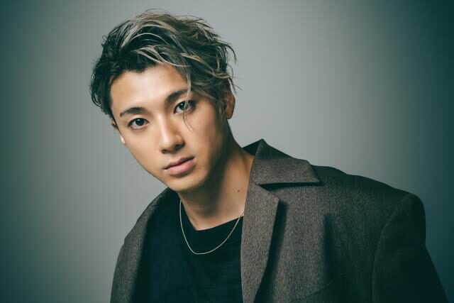 山田裕貴の歴代彼女は14人｜最新の噂と真偽について徹底検証