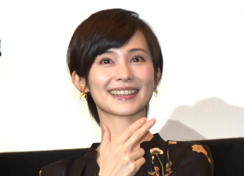 山田裕貴の歴代彼女4人目|市道真央（2011年頃）