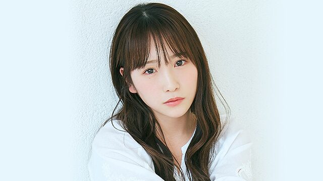間宮祥太朗の歴代彼女4人目：川栄李奈（2017年頃）