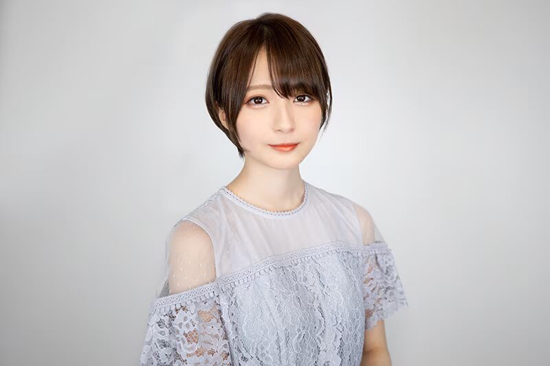 テオくんの歴代彼女7人目：こばしり。（2020年頃）