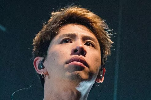 Takaの現在の彼女は？恋愛状況まとめ