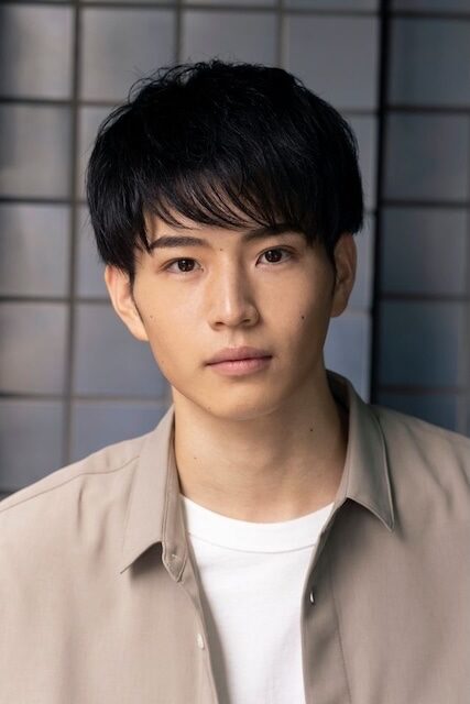 中沢元紀の歴代彼女は4人|最新の噂・真偽について徹底検証