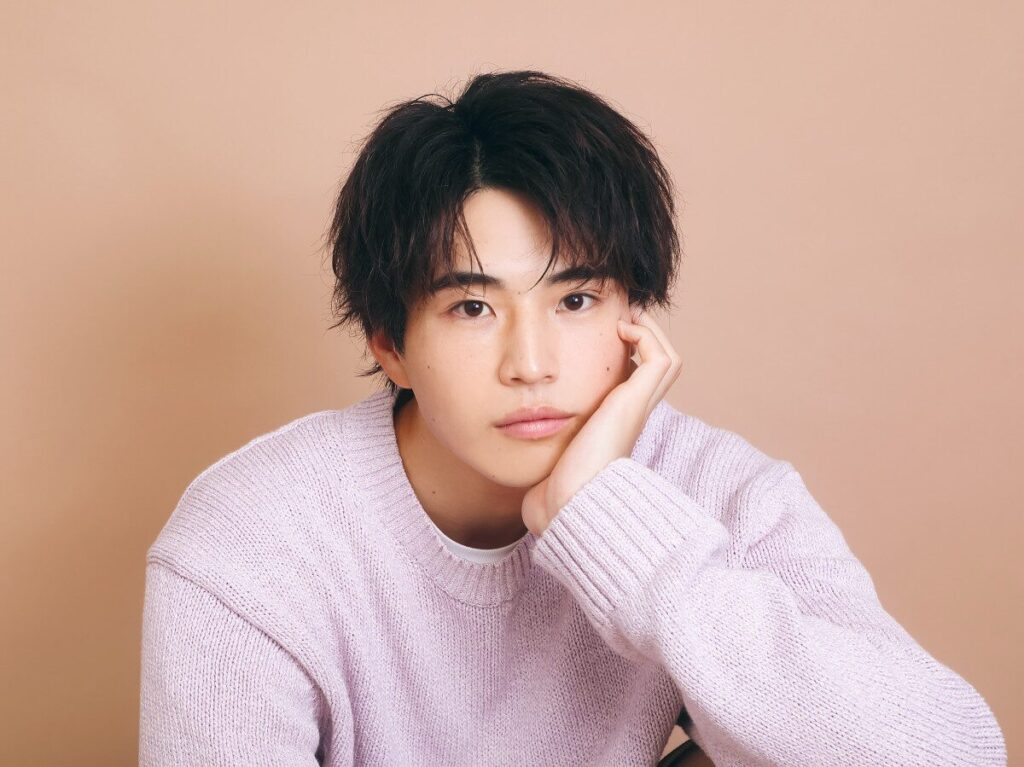 中沢元紀の好きなタイプ・結婚観