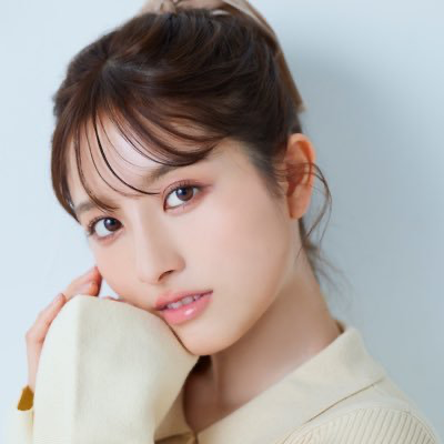 永瀬廉の歴代彼女1人目|大和田南那（2016〜2017年頃）
