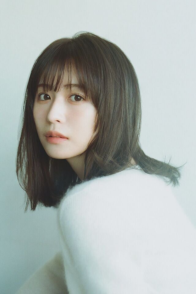 永瀬廉の歴代彼女