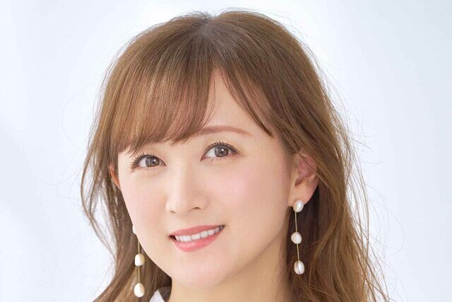 安田章大の歴代彼女1人目：小松彩夏（2009年頃）