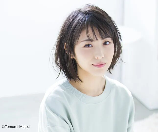 永瀬廉の歴代彼女6人目|浜辺美波（2025年〜）