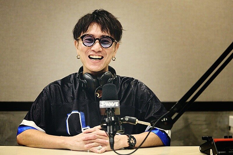 安田章大と噂のあった女性は7名｜熱愛報道の真相は？