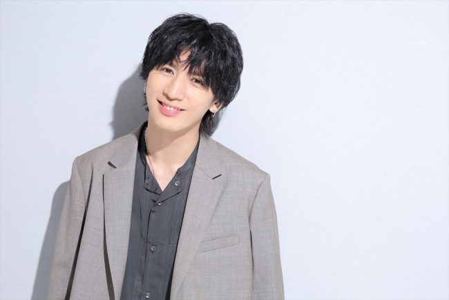 藤井流星と噂のあった女性は8名｜熱愛報道の真相は？