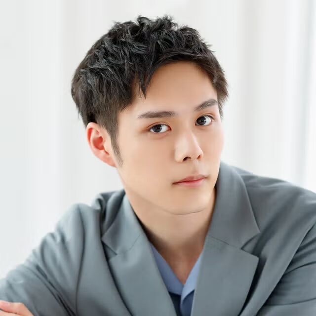 細田佳央太と噂のあった女性は2名｜熱愛報道の真相は？