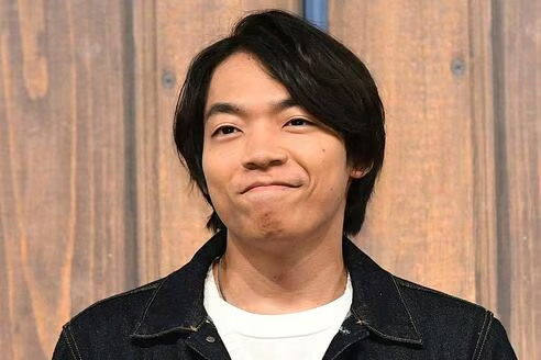 伊沢拓司の現在の彼女は？恋愛状況まとめ