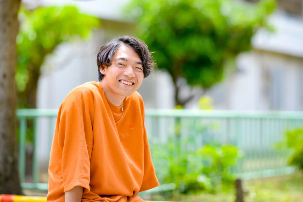 伊沢拓司のプロフィールと経歴
