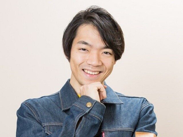 伊沢拓司の好きなタイプ・結婚観