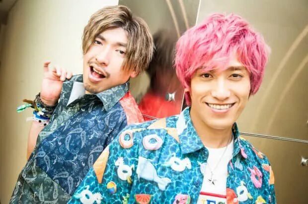 兼近大樹のプロフィールと経歴