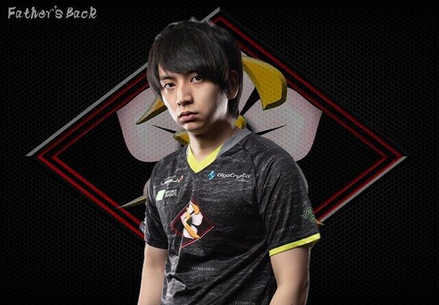 けんきのプロフィールと経歴