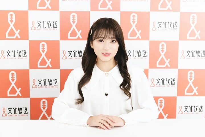 藤井流星の歴代彼女7人目：矢吹奈子（2023年）