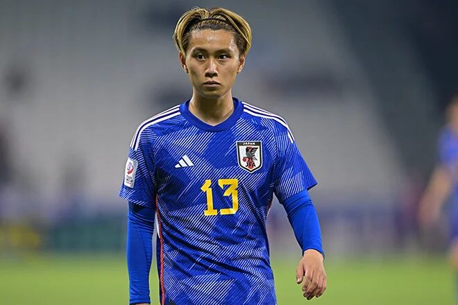 荒木遼太郎