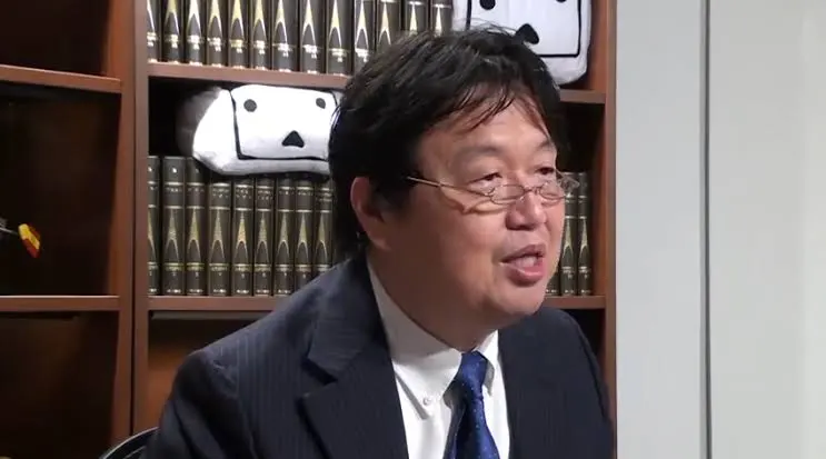 岡田斗司夫