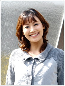 下平さやかプロフィール