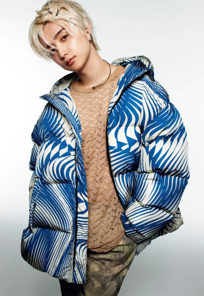 ジュノンの歴代彼女は３人｜最新の熱愛・プライベートも公開