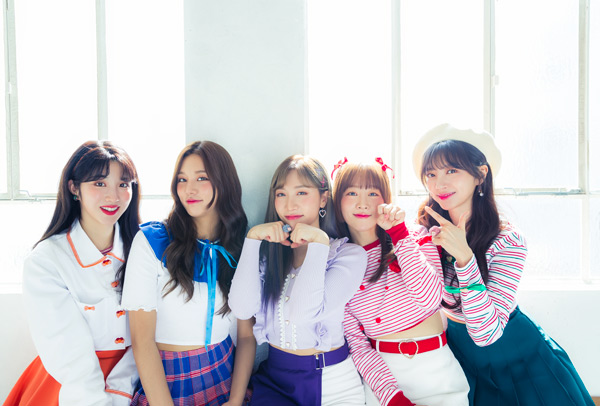 LABOUM