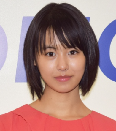 道枝駿佑の歴代彼女は14人｜噂のきっかけを解説