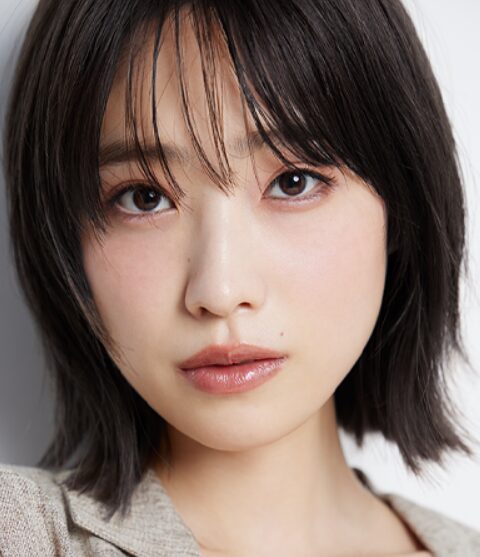 道枝駿佑の歴代彼女は14人｜噂のきっかけを解説
